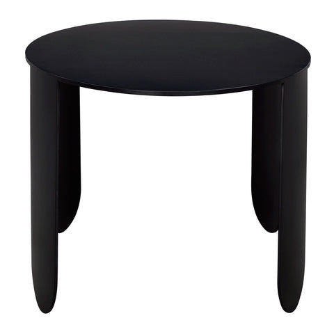Timeless Minimalist Tulip Dining Table Modern Oval Design