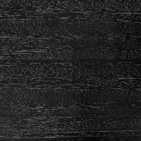 Noir Didier Modern Farm Dining Table