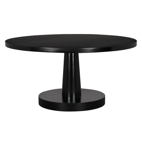 Stella Timeless Minimalist Modern Tulip Dining Table