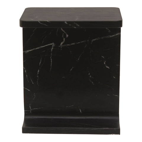Tullia Modern Rectangle Marble Center Table