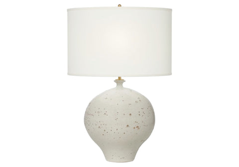 GAIOS TABLE LAMP