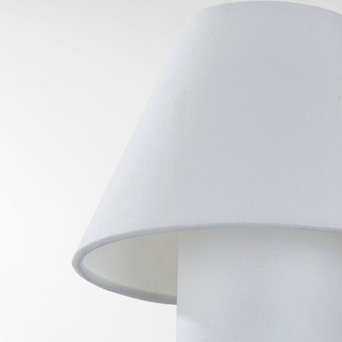 Glenmoore Accent Modern Sconce Wall Light