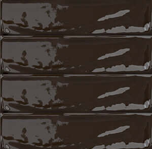 Edimburgo 3x12" Ceramic Tile Collection