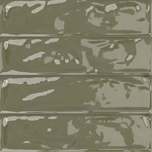 Edimburgo 3x12" Ceramic Tile Collection