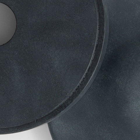 Dumont Ambient Lantern Traditional Post Light