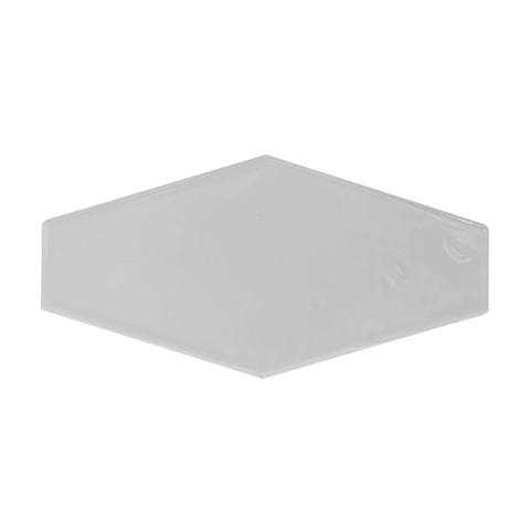 Harlequin Folleto 4"x8" Ceramic Tile Collection