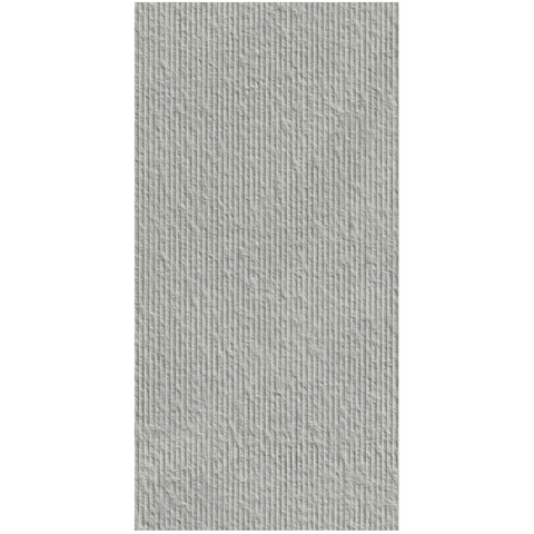 Atelier Combed Essence Porcelain Tile Collection 12"x24"
