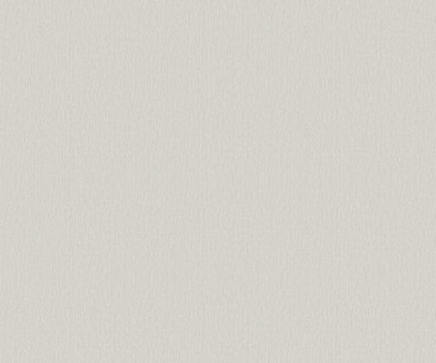 Textural Floral Embossed Fabric in Biscotti - 140cm