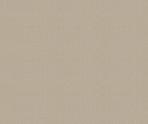 Textural Floral Embossed Fabric in Biscotti - 140cm