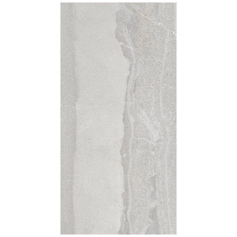 Piemme Geostone Porcelain Tile Collection 12"x24"