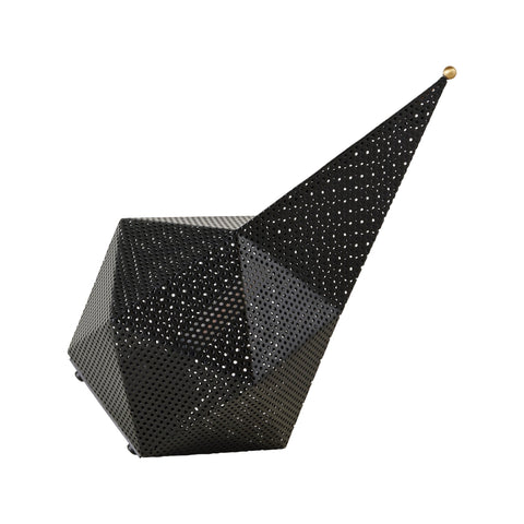 Bagdad Designer Collaboration Modern Novelty Table Lamp