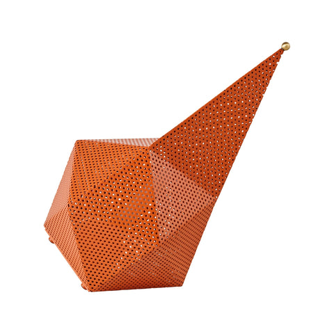 Bagdad Designer Collaboration Modern Novelty Table Lamp