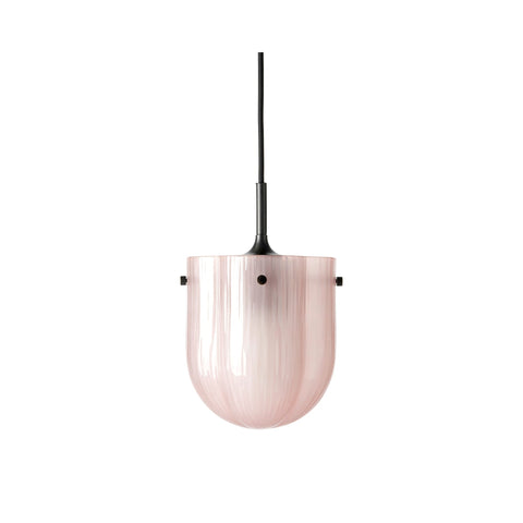 Seine Ambient Contemporary Pendant Light Ceiling Light