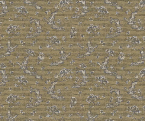 Floral Designer Favorite Fabric - 139cm