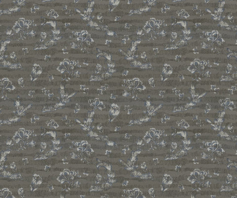 Floral Designer Favorite Fabric - 139cm