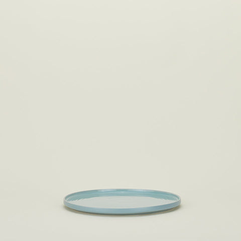ESSENTIAL SERVING PLATTER - SKY