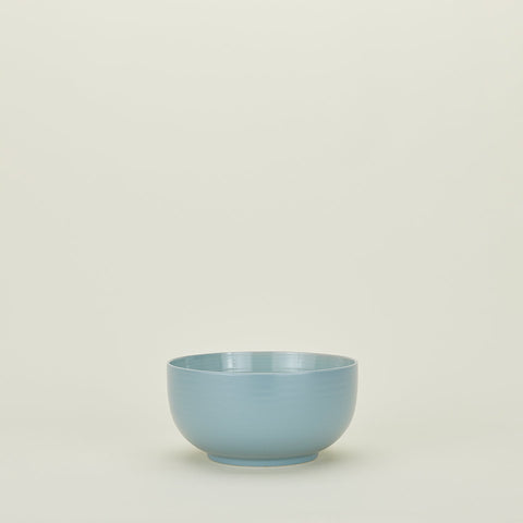 ESSENTIAL SERVING BOWL - SKY