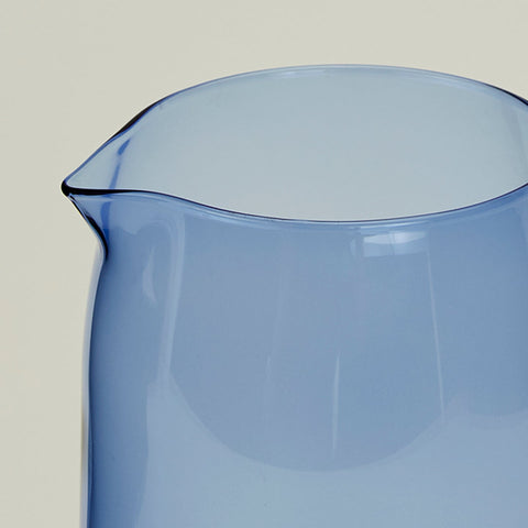 Everyday Modern Minimalist Glassware