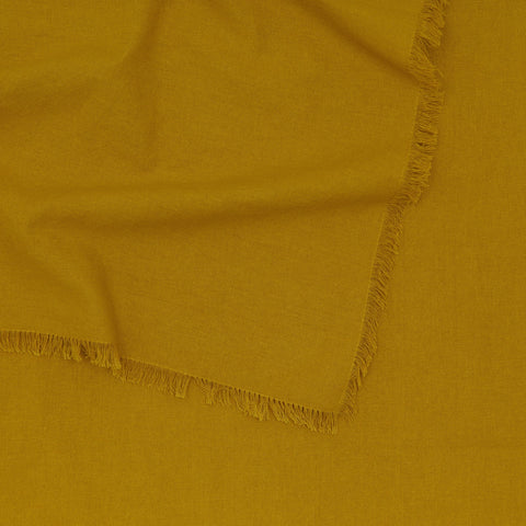 ESSENTIAL COTTON TABLECLOTHS