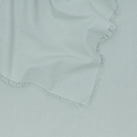 ESSENTIAL COTTON TABLECLOTHS
