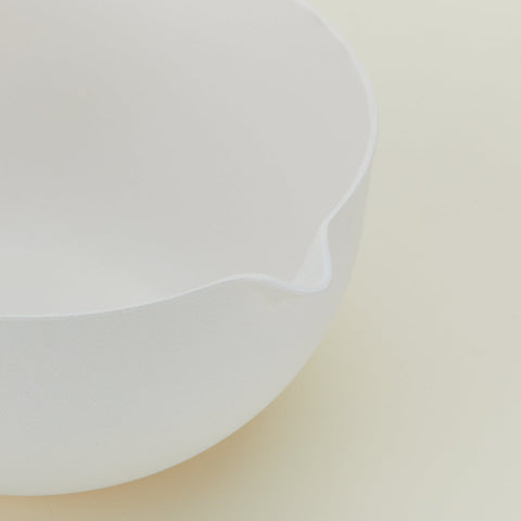 Hawkins New York Everyday Minimalist Matte Bowl Set - Set of 3