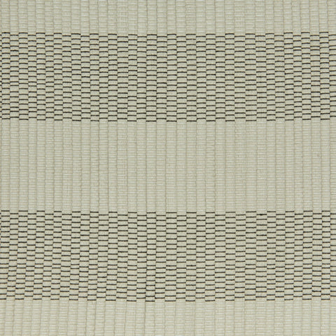 Minimalist Scandinavian Stripe Floor Mat - Rectangle