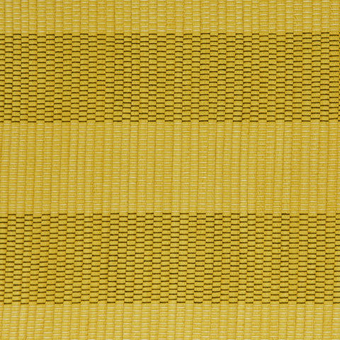 Minimalist Scandinavian Stripe Floor Mat - Rectangle