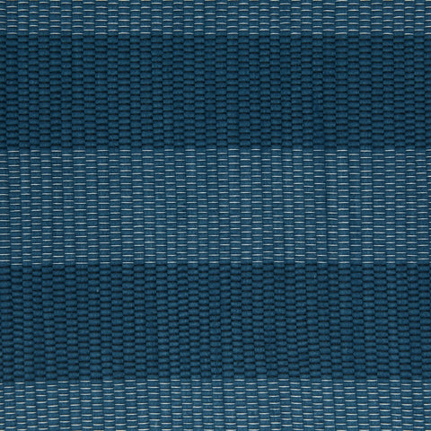 Minimalist Scandinavian Stripe Floor Mat - Rectangle