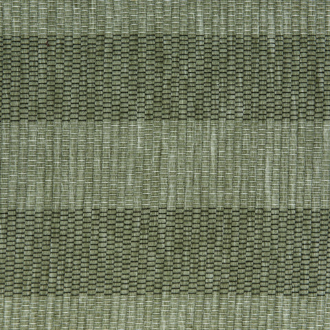 Minimalist Scandinavian Stripe Floor Mat - Rectangle