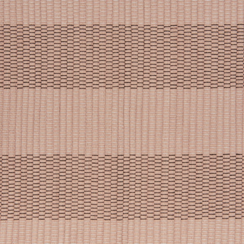 Minimalist Scandinavian Stripe Floor Mat - Rectangle