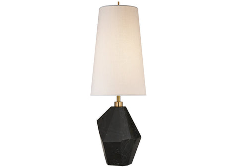 HALCYON LAMP