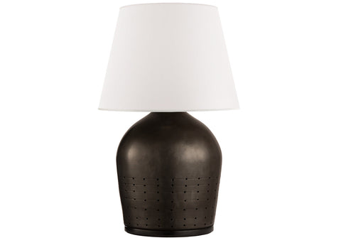 HALIFAX TABLE LAMP