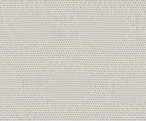 Geometric Parchment Fabric - 290cm