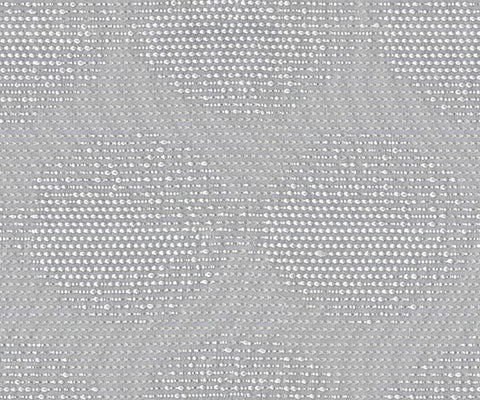 Geometric Parchment Fabric - 290cm