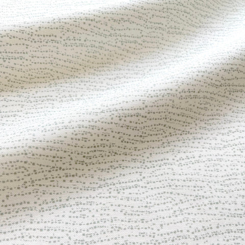 Harbor Throw Pillow in Celadon