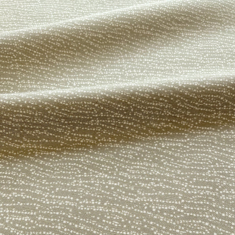 Harbor Throw Pillow in Hazel