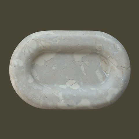 Maddi Catch in Matcha