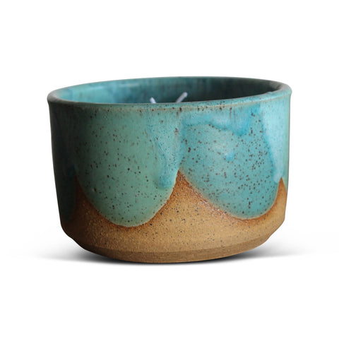 Natan Moss x Hollywood at Home Candles