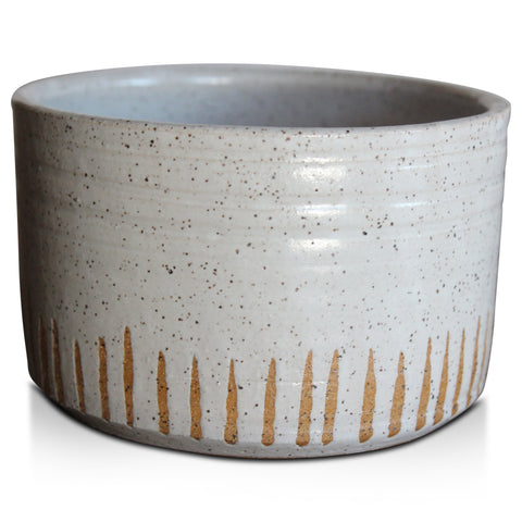 Natan Moss x Hollywood at Home Candles