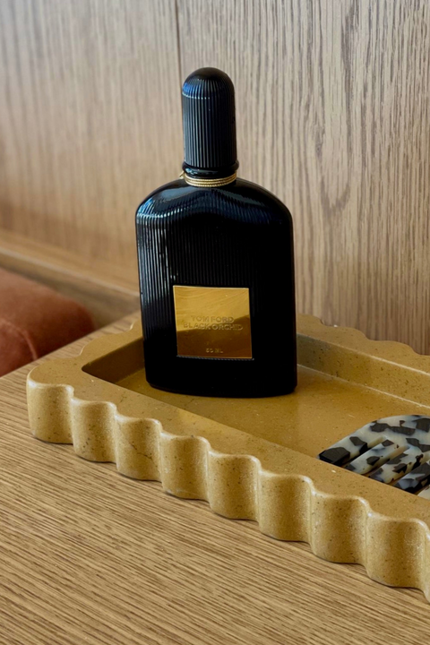 512 Tray in Honeycomb