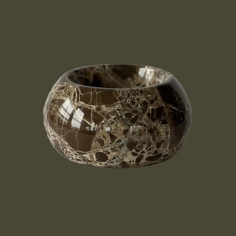 Junior Catch in Cacao