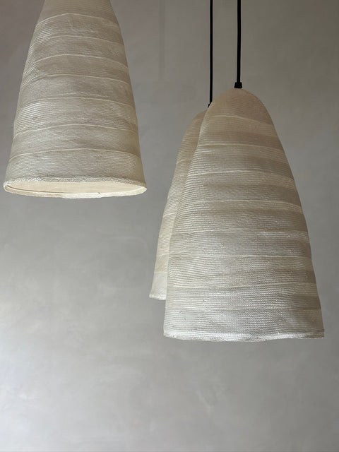 Beata 3 Cluster Light Natural