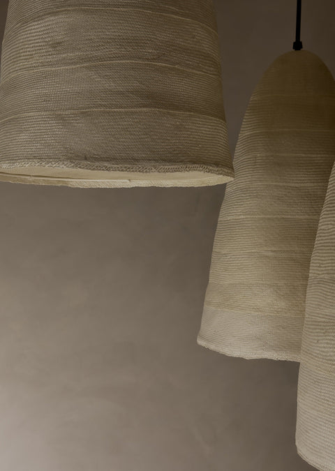 Beata 3 Cluster Light Natural