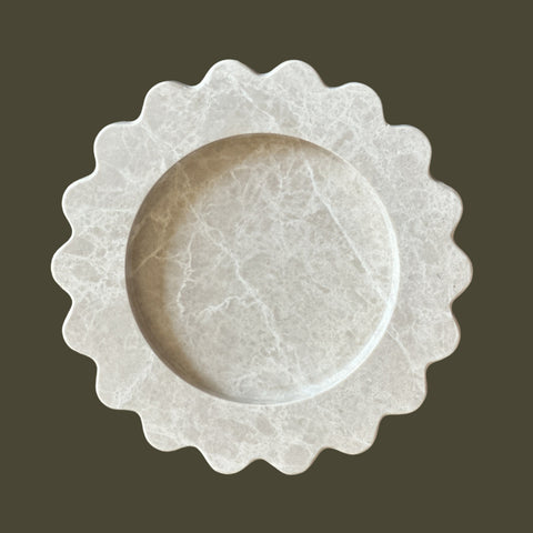 Sun Tray