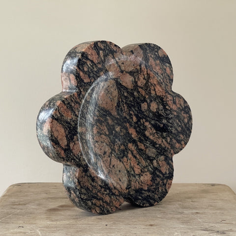 Bud Tray in House Party