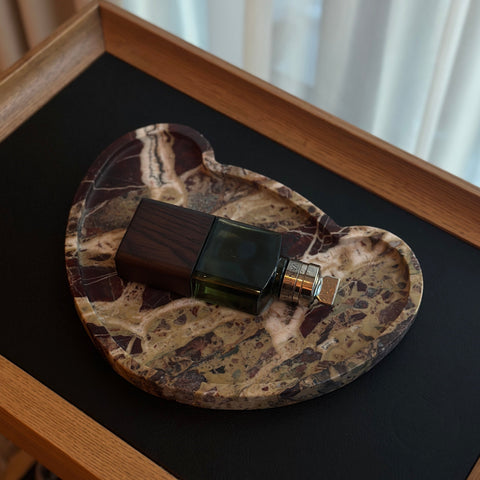 Firenze Tray in Metamorphic