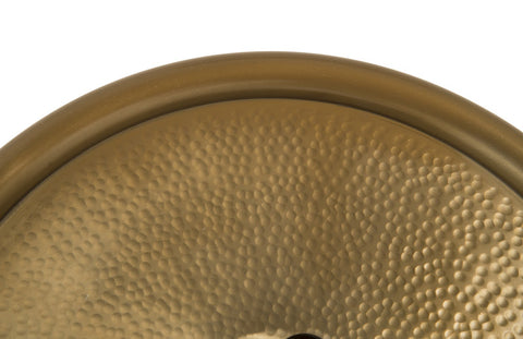 Modern Organic Textured Embossed Wall Tile