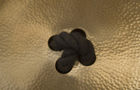 Modern Organic Textured Embossed Wall Tile