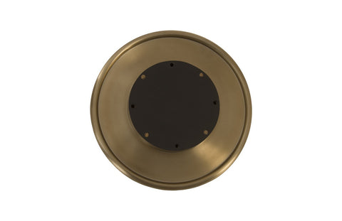 Modern Organic Textured Embossed Wall Tile