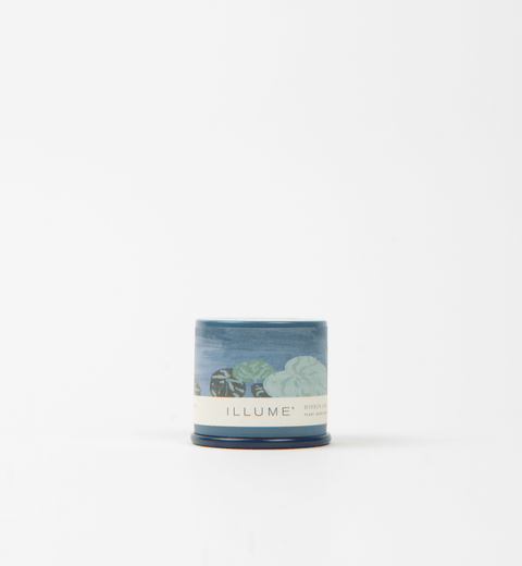 Everyday Fresh Citrus Scented Filled Candle